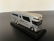 ATLAS / OXFORD - SCANIA P380