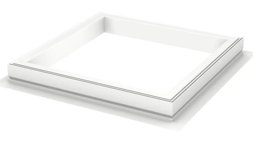 Velux flat roof window - roof,