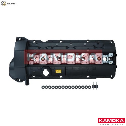 Cylinder head cover 7170055 - cylinder,