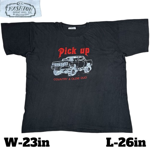 Vintage pick truck - pick,
