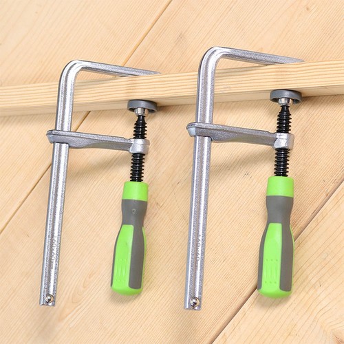 Bench guide rail - bench,