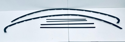 Bmw e63 coupe 2004 - coupe, high