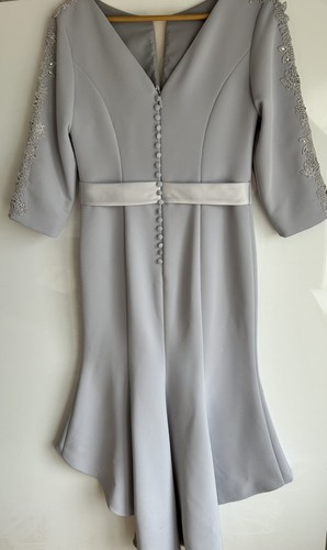 Veni infantino dress - infantino,