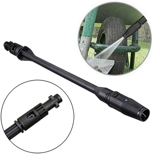 High pressure gun variable - high,