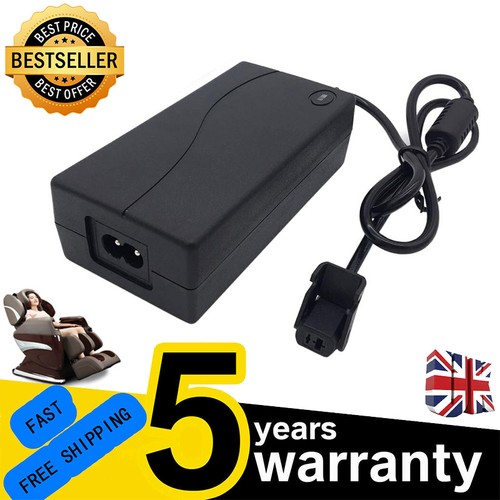 Power supply for electric - supply,