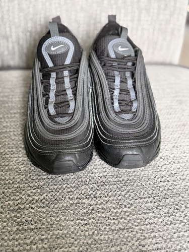 Nike air max triple - air,