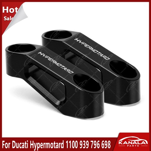 Motorcycles side mirror - motorcycles,