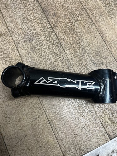 Azonic stem 130mm 5 - 130mm.,