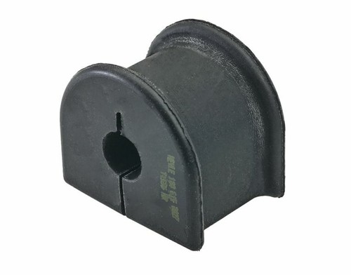 Meyle 100 615 0027 - 2x,