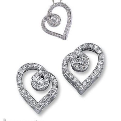 Beautiful ernest jones loves - beautiful,