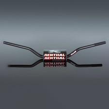 Renthal Fatbar 672 Handlebar
