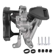 Oil Vacuum Pump for Vauxhall