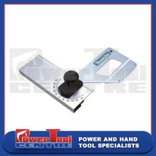 Genuine makita mitre guide - mitre,