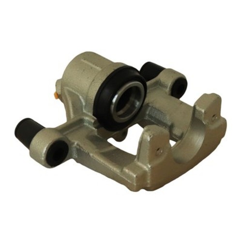 Brake caliper rear left for - caliper,