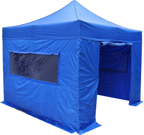 Pop up gazebo - 3m,