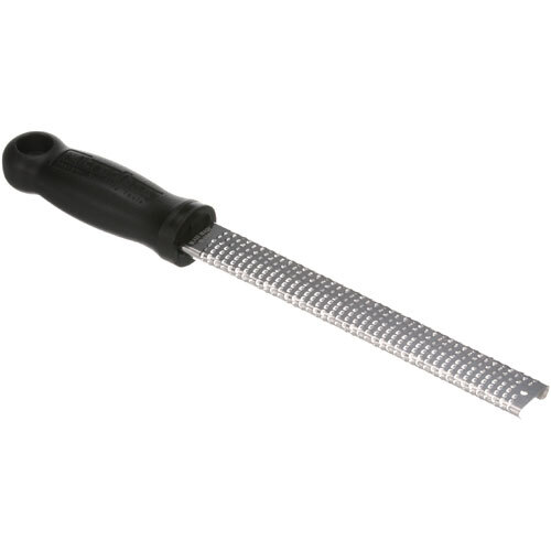 Grater hand held - grater-hand,