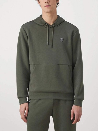 Ea7 mens beetle logo - beetle,