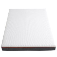 Gude Night Memory Foam