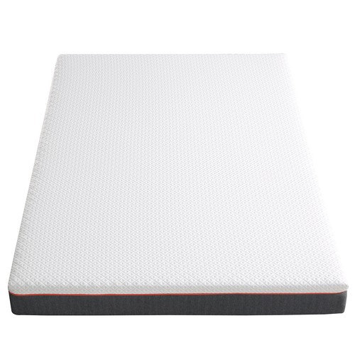 Memory foam orthopaedic - memory,