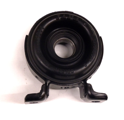 Propshaft centre bearing for - propshaft,