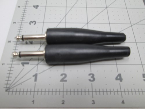 Morse code straight key - 2, cw