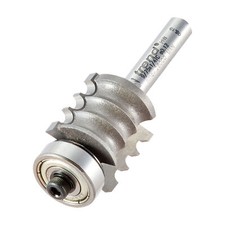 Trend 75x1 4tc bearing - trend, 9/75x1/4tc