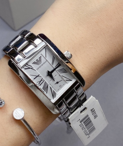 New emporio armani - new,