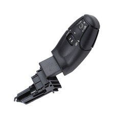 6242Z9 Cruise Control Stalk