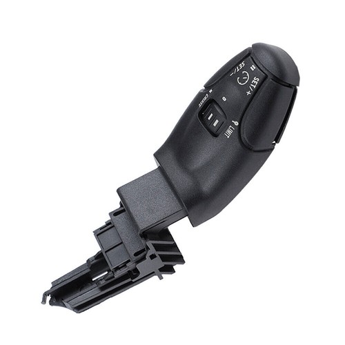 6242z9 cruise control stalk - 6242z9,