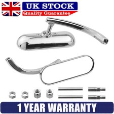 For Harley Davidson Softail