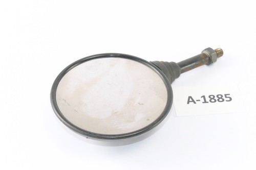 Suzuki 500 1982 mirror - dr,