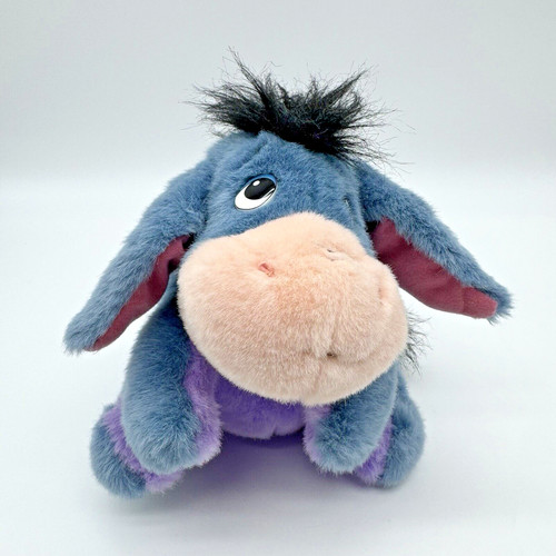 Vtg 1999 disney fisher - 1999, fisher-price