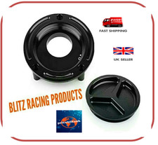 R1 R6 YAMAHA FUEL CAP - Quick