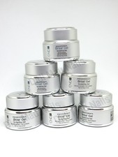 CND Brisa UV Sculpting Gel .5 oz 