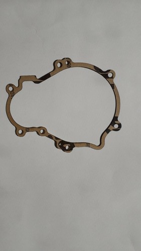 Ktm sxf250 2013 - 2013-15, sxf350