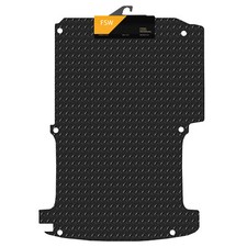 Fits swb single - ,
