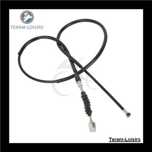 Clutch cable for - cable,