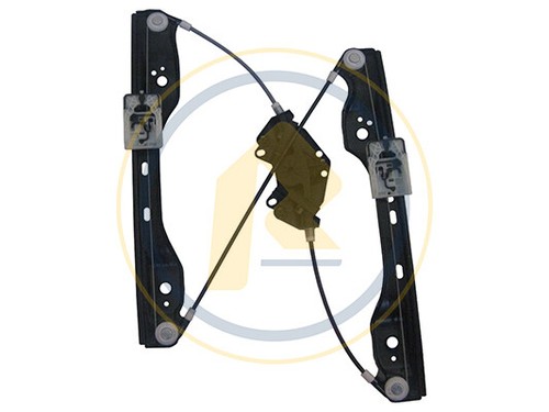 4931 rolcar window - ac,