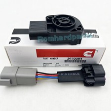 NEW TPS Throttle Position