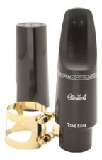 Otto Link Tone Edge Ebonite