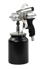 Apollo hvlp spray gun paint - apollo,