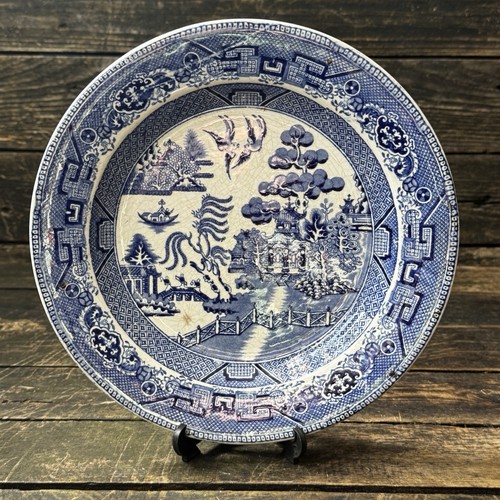Victorian staffordshire ware - victorian,