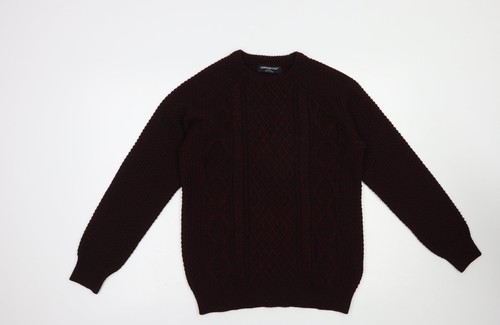 Mens size cedarwood state - mens, s