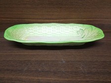 Beswick Pottery Celery Bowl 