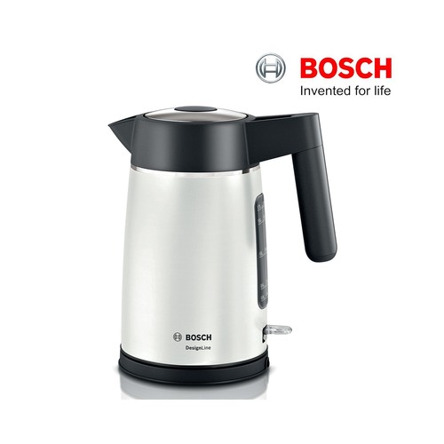Bosch twk5p471gb designline - bosch,