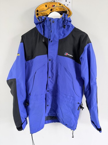 Mens berghaus mera - berghaus,
