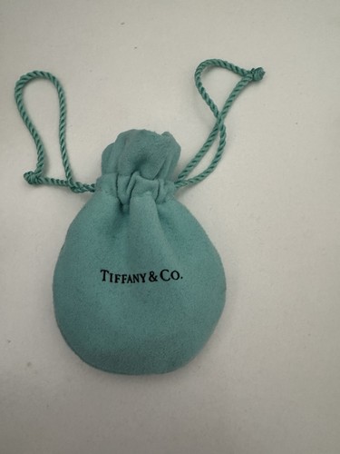 Tiffany pearl bracelet - &,