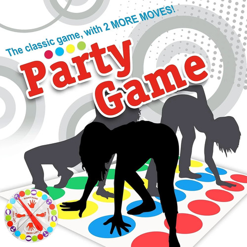 Twister family kid children - twister,