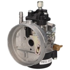 Dellorto SHA 14.09 M for