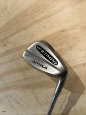 Petron Impala Pitching Wedge